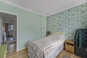 Photo 5- click for photo gallery